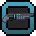 Neo Shotgun - Starbounder - Starbound Wiki