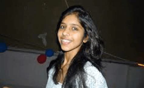 Harshita Kejriwal (Arvind Kejriwal Daughter) Wiki, Biography, Age ...