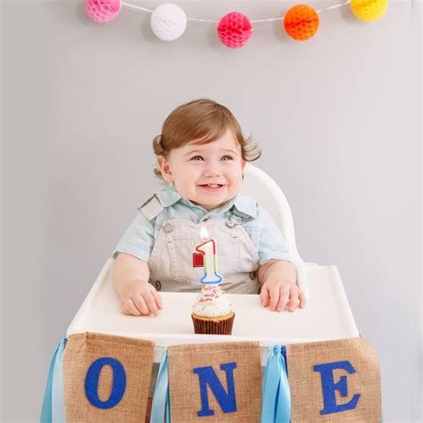 1st Birthday Photo Shoot Ideas Boy - Birthday Messages