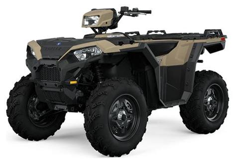 New Polaris Sportsman Sportsman 850 Models | Bob's Cycle Repair Inc. Sidney, OH, New Polaris for ...