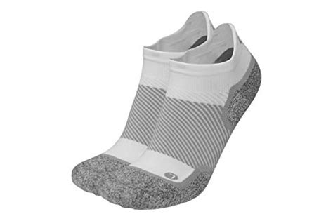 7 Best Neuropathy Socks For Men 2024 | Prime Deals for only 48 hours | BestReviews.Guide