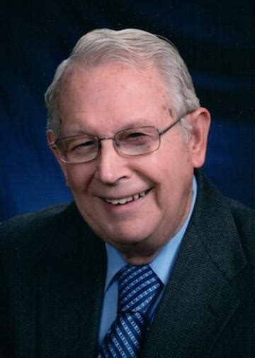 Norman S. Edgett Obituary - Rochester Democrat And Chronicle