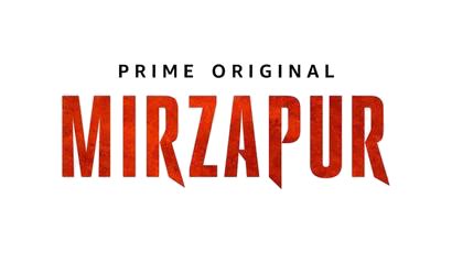 Mirzapur's Top 5 Characters | Why They Stand Out