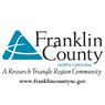 Career Opportunities | Franklin County (NC) Careers