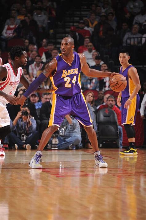 Photos: Lakers vs. Rockets (11/19/14) Photo Gallery | NBA.com