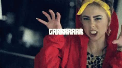 Grrrr - Grrr GIF - Grrr Angry Music - Discover & Share GIFs