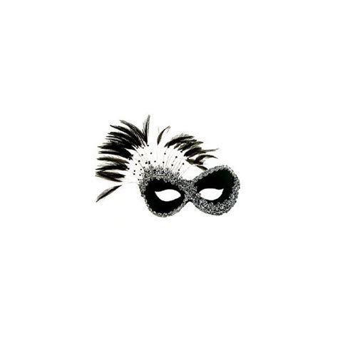 Mardi Gras Costume Masks, Glitter And Sequin Feather Eye Masks | Mardi ...