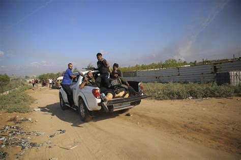 HEAD POST: Video from the first day of the conflict