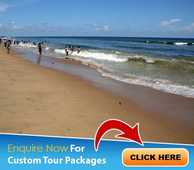 Chennai Tour Packages, Chennai Package Tours, Tour Package to Chennai