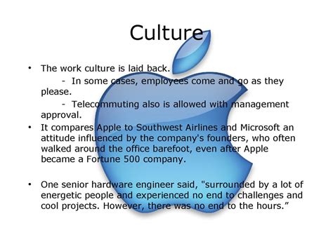 Welcome to Apple - презентация онлайн