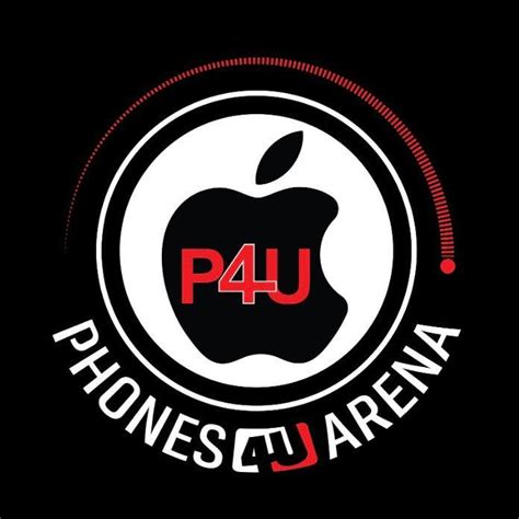 Phones 4u Arena | Dhaka