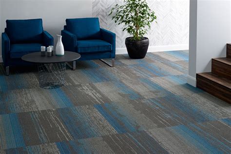 Carpet Tiles | Sultaco