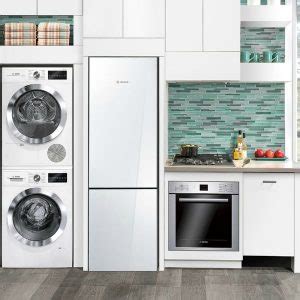 Compact Appliances For Small Kitchens – redboth.com