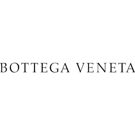 Bottega Veneta logo vector SVG, PNG download free