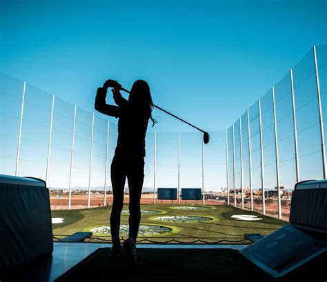 Things to Do in Salt Lake City - Topgolf Salt Lake City