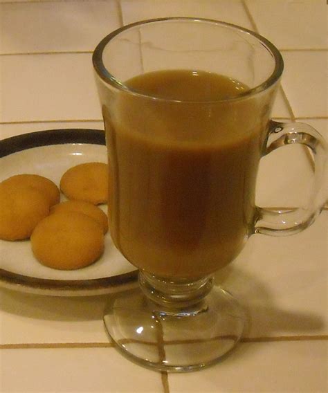 Coffee Royal Recipe - Food.com