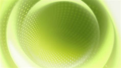 Abstract green tunnel background 1784653 Stock Video at Vecteezy