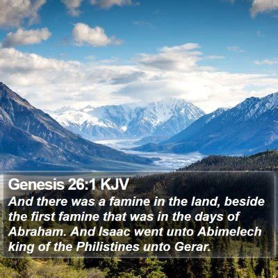 24 Bible Verses About Famine | Bible Verse Pictures | Bible Study Topic ...