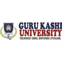 GURU KASHI UNIVERSITY Employees, Location, Alumni | LinkedIn