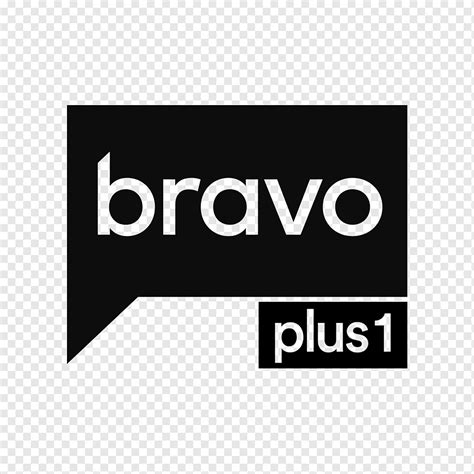 Bravo New York City Logo Canal de televisão, além de, diversos ...