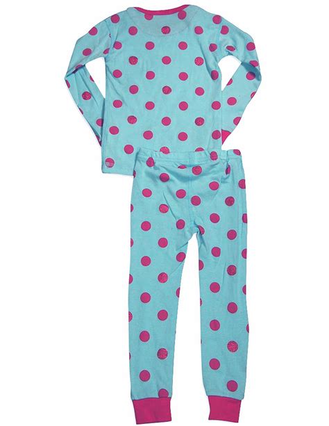 Free Cute Pajama Cliparts, Download Free Cute Pajama Cliparts png ...