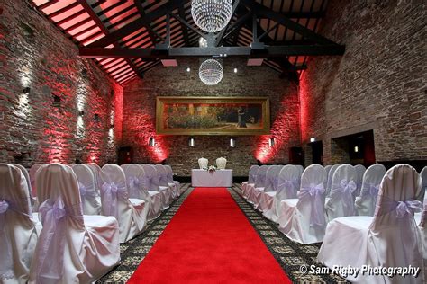 Lancashire Manor Hotel - Wedding - 22nd November 2019 in 2020 | Manor ...