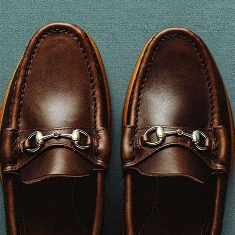 Best Casual Shoes and Dress Shoes for Men Made in the USA • USA Love List