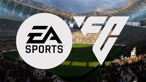 EA Sports FC 24: Confirmed Release Date, Ultimate Team Details ...