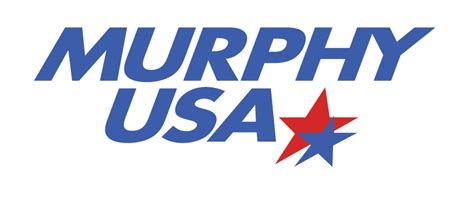 Official Murphy USA Online Store