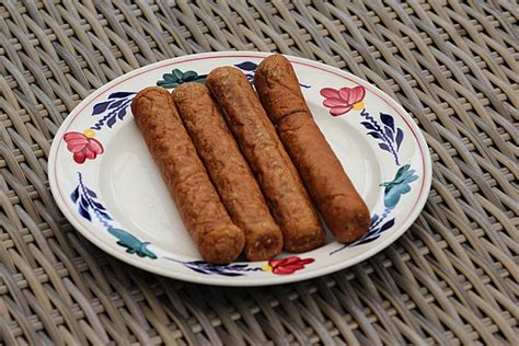 Frikandel Background Images, HD Pictures and Wallpaper For Free ...