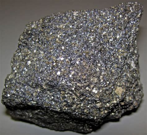 Zinc Ore by Global Sourcing FZ, Zinc Ore from Abu Dhabi United Arab Emirates | ID - 4426427