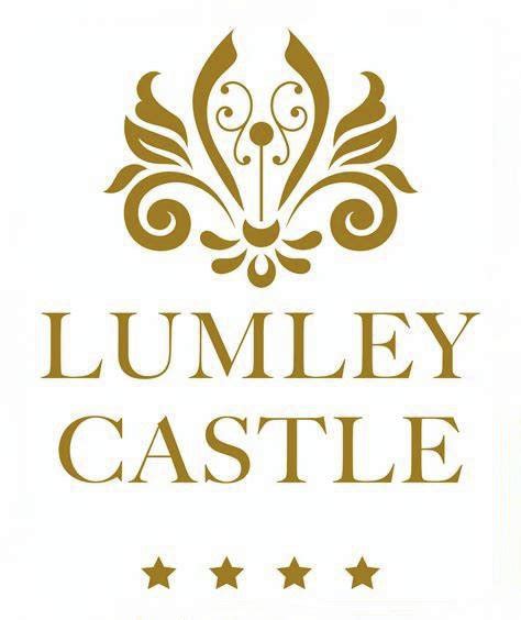 Lumley Castle Hotel - Beamish