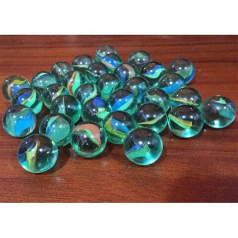 Jual kelereng belimbing isi 25 butir | Shopee Indonesia