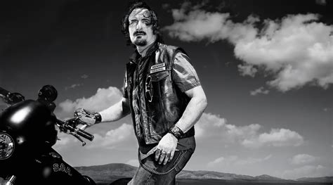 Tig Sons Of Anarchy Quotes. QuotesGram