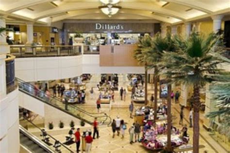 GALLERIA FORT LAUDERDALE | Fort Lauderdale, FL 33304