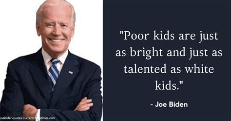 50 Funny Joe Biden Quotes that are just Hilarious