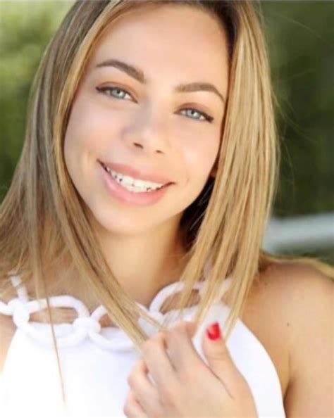 Adea Shabani missing in Los Angeles; aspiring actress, model