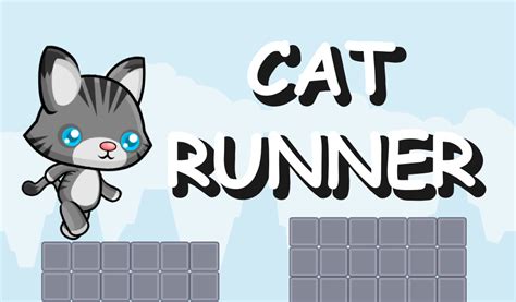 Cat Runner:Amazon.com:Appstore for Android