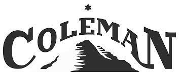 「coleman logo history」の画像検索結果 | 検索