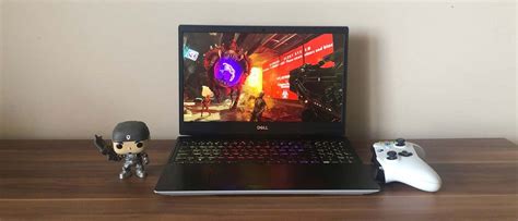 Dell G5 15 SE (2020) review | Tom's Guide