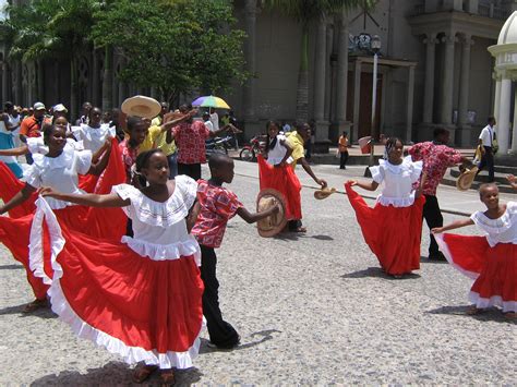 TRIP DOWN MEMORY LANE: AFRO-COLOMBIANS (AFRO-COLOMBIANOS): BEAUTIFUL ...