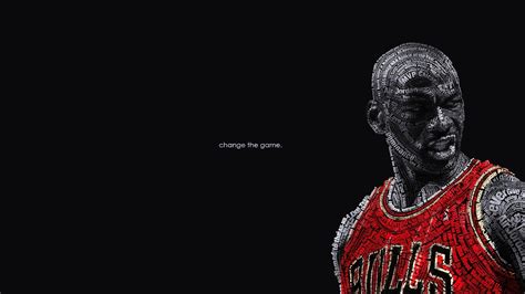 basketball desktop background pictures free | Hypebeast wallpaper, Bulls wallpaper, Cool ...