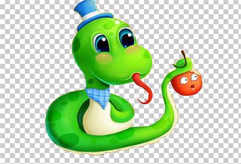 Slither.io Snake Io Slither Eating PNG, Clipart, Animals, Apple Fruit ...