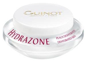 Guinot - Professional skin care products and skin treatments | Professional skin care products ...