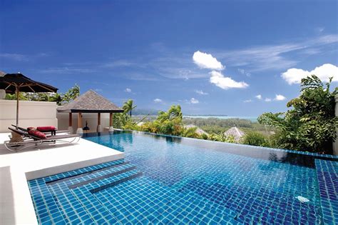 The Pavilions Phuket Preise : Im Winter ab ,- EUR | EWTC