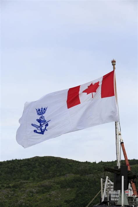 Free Stock Photo of Canadian navy flag | Download Free Images and Free ...