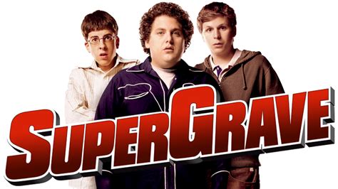 Superbad | Movie fanart | fanart.tv