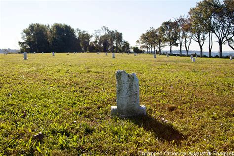 Pin on Hart Island Cemetery