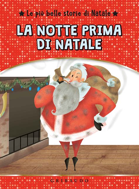 Le più belle storie di Natale - 12 titoli - AA. VV. - Feltrinelli Editore