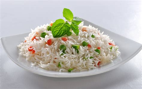 110+ Rice HD Wallpapers and Backgrounds